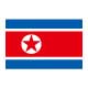 朝鲜-中国经济文化交流协会